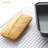 CHEFMADE 8.5 Inch Loaf Pan-84442959
