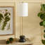 Kaiden Table Lamp-2078494559