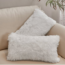 https://assets.wfcdn.com/im/22322832/resize-h210-w210%5Ecompr-r85/1685/168536903/Cheer+Collection+Faux+Fur+Throw+Pillow+%28Set+of+2%29.jpg