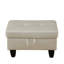 Repose-pieds Pinecrest-1920866260