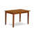 Saddle Brown selected