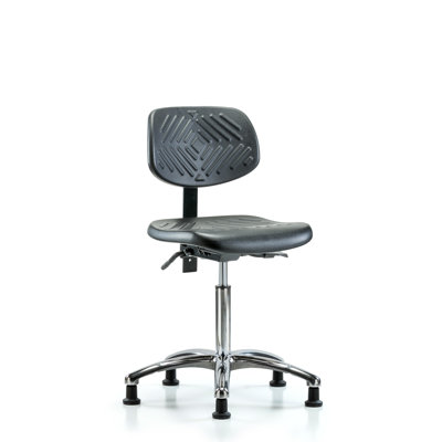 Chaise de travail Amina