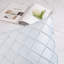 Coussin décoratif à carreaux-1138657799-1083166539
