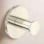 Amahle Robe Hook-213435588