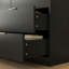 Commode 6 tiroirs, commode