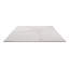 Decor Wool Area Rug-75071945