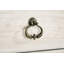Commode double 6 tiroirs Barzan