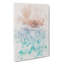 Sandy Beach - Wrapped Canvas-56634985