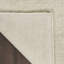 Mihira Geometric Wool Hand Woven Area Rug-1115954156