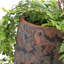 Ozbourn Ceramic Floor Vase