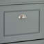 12 Pair Shoe Storage Cabinet