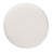 Wozniak Upholstered Ottoman-893655423