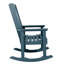 Chaise berçante Anette-1981761044