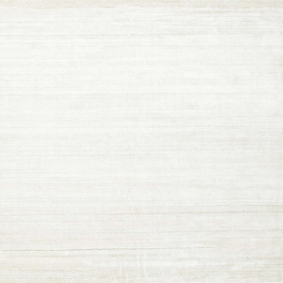 Tapis contemporain Contemporary