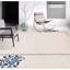 Hand-Knotted High-Quality Peach Area Rug