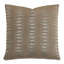 Sanoff Pillow Cover & Insert-1069202539
