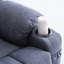 Fauteuil inclinable manuel Catherne-106885251
