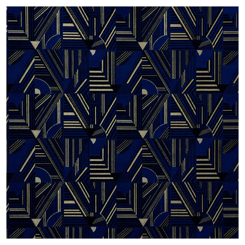 Kasai Fabric, Marin