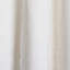 Tulum Casement Fabric-826178831