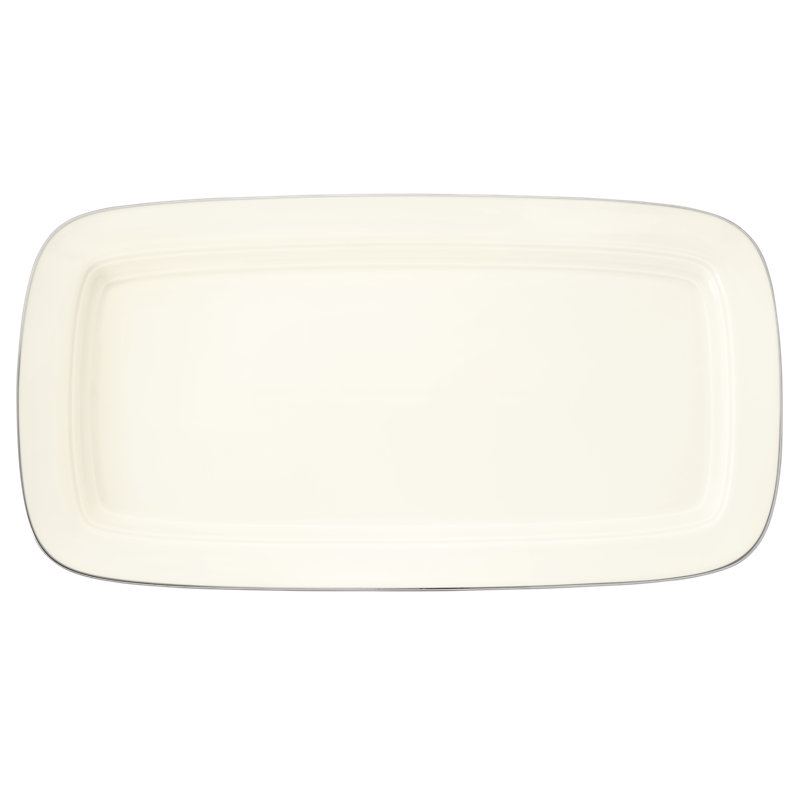 Saphir 35cm Serving Plate
