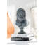 Moores People Figurines & Sculptures