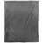 Gris clair / noir n'est pas disponible