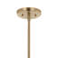 Lustre 20 lumières 20,5 "-1713179798
