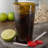 Drinking Glass Set-66671965-66671963
