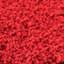 Polyester Standard Water-Resistant Materials Bath Mats-1318118588