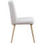 Fauteuil à oreilles Eleanor-477381407