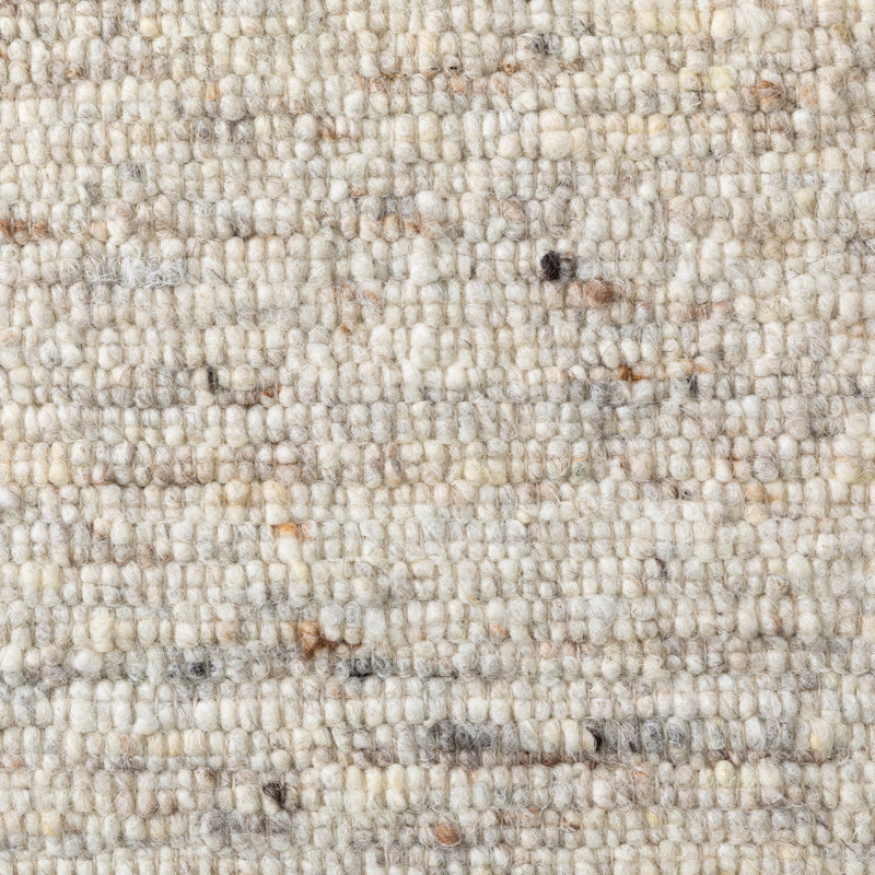 Wilmslow Handmade Landshut Wool Rug, Rectangle 170 x 230cm