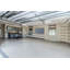 Dimmable Rectangle Wrap Around