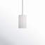 Luminaire suspendu simple à 1 lumière Eliana-2124302454-2105511354