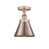 Antique Copper is unavailable