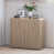 Gray Brown est en rupture de stock