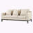 Bronte-May Upholstered Sofa-2140306723