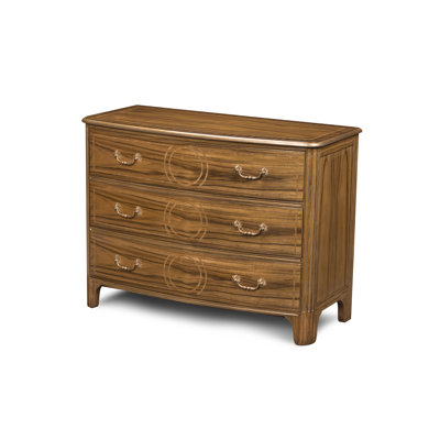 Commode Tessa