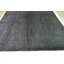 One-of-a-Kind 7'11" X 10' Area Rug