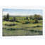 « matinée horizon ii », impression sur toile-29437174-73625771-73625777