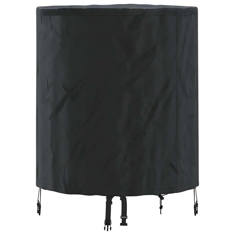 Outdoor Patio Dining Set Cover