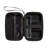 Casemaster Ventura Dart Case Black