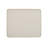 Gorton Medium Storage Ottoman-372880636