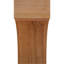 Attelle de genou Westlake-29310046-31230124-31230610