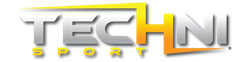 Techni Sport logo