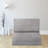 Bowden 29'' Upholstered Convertible Sofa-569101829