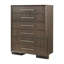 Urbane Tall Dresser-586227130