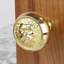Poignée champignon de diamètre 1 1/2 po Roman-11319556-10346483