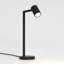 Ascoli Table Lamp-79616443