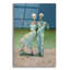 "Shall We Dance" par Marie Marfia Fine Art-101632277