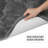 Bershire Performance Sheepskin Indoor Rug-70771033